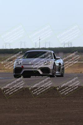 media/Apr-27-2024-Speed SF (Sat) [[417400d2cf]]/Gold and Red/Session 1 (Sweeper)/